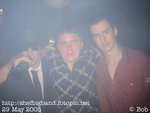 img_3075_118.jpg