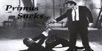 zsigreservoir_dogs_312.jpg