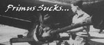 zsig_ju-87g_174.jpg