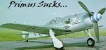 zsig_fw190d2_193.jpg