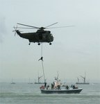 seaking_highspeed_decent_135.jpg