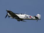 mk732_3w-17_142.jpg