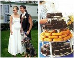 redneckwedding_199.jpg