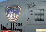 f15noseart3_767.jpg