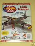 bf_1_b_458.jpg