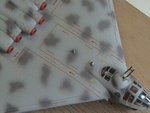var_073_944.jpg