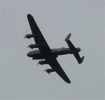 lancaster_146.jpg