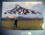 dsc00002_823.jpg