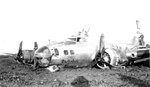 b-17g_crash_landing1_149.jpg