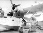 joe_pby_182.jpg
