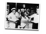 sljo_148.jpg