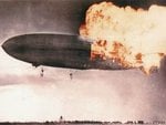 zeppelin_fire_194.jpg