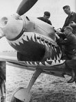 bf-109_shark_148.jpg