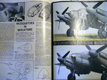 mozzies-in-min_993.gif