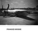 156_pranged_mossie_159.jpg