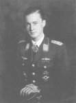 prinz_180.jpg