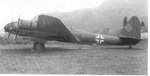 p108a_785.jpg