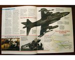 takeoff-007_213.jpg