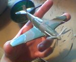 yak3_209.jpg