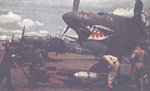 stuka__shark_106.jpg