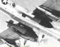 b-29_two_tallboys_135.jpeg