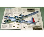 takeoff-440_470.jpg