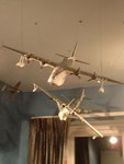 picture_010_138.jpg