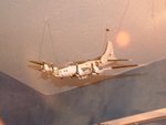 picture_007_119.jpg