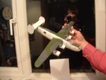 picture_003_702.jpg