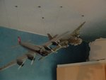 dscf0036_181.jpg