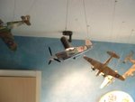 dscf0034_416.jpg