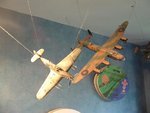 dscf0031_993.jpg
