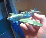 yak3_2_358.jpg