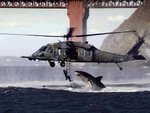 helicopter_793.jpg