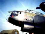 lanc_118.jpg
