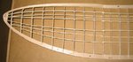 00wingstring_164.jpg