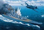 lastvoyageoftheyamato_214.jpg