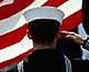 us_matlot_226.jpg