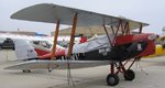 0dh_tiger_moth_2_135.jpg