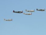 p47_s_in_flight_160.jpg