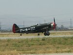 p47_takeoff_2_321.jpg