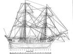 shipwreck2.jpg