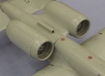A-10A_Engine area_7705.JPG