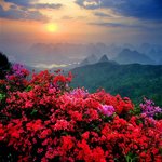 beautiful_china_017.jpg