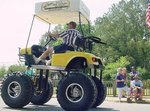 ultimate-golf-cart.jpg