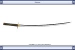 Katana_Dev.jpg