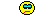 suicide.gif