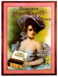 antique2.jpg