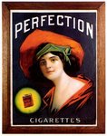 antique3.jpg