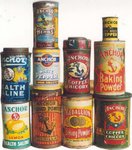 antique6.jpg